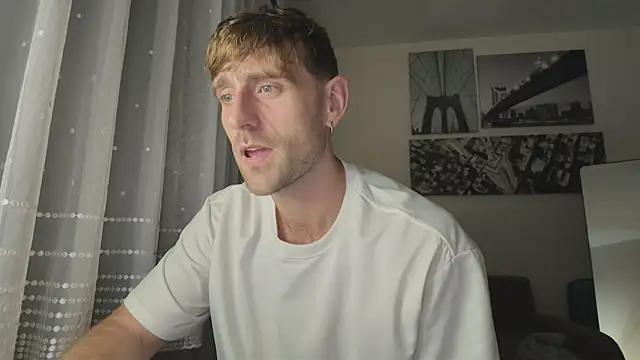 lukegunn online show from 02-10-26, 12:04