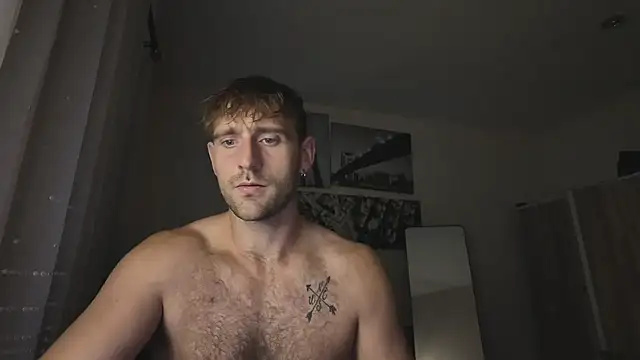 lukegunn online show from 02-22-26, 11:58