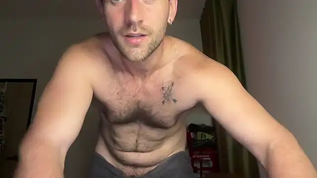 lukegunn online show from 04-26-26, 11:02