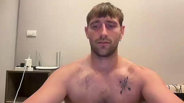 lukegunn online show from 06-07-26, 11:52