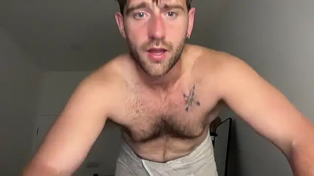 lukegunn online show from 06-09-26, 11:05
