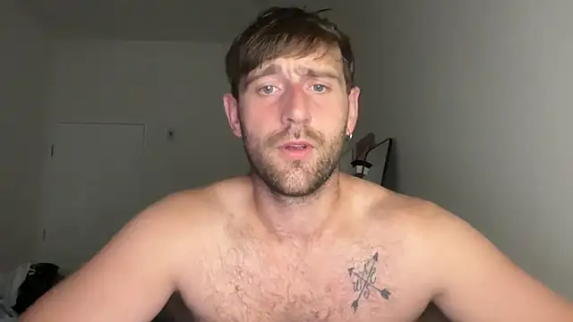 lukegunn online show from 06-17-26, 10:54