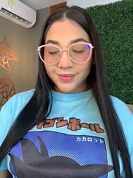 Snapshot of Amandanauty chatting on 12-10-24, 09:11 Amandanauty online show from 12-10-24, 09:11