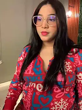 Snapshot of Amandanauty chatting on 12-13-24, 08:58 Amandanauty online show from 12-13-24, 08:58