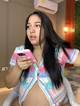 Snapshot of Amandanauty chatting on 12-21-24, 09:47 Amandanauty online show from 12-21-24, 09:47