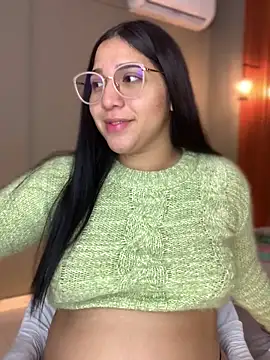 Snapshot of Amandanauty chatting on 12-25-24, 09:11 Amandanauty online show from 12-25-24, 09:11