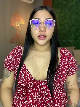 Snapshot of Amandanauty chatting on 01-02-25, 03:15 Amandanauty online show from 01-02-25, 03:15