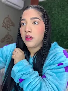 Snapshot of Amandanauty chatting on 01-03-25, 10:08 Amandanauty online show from 01-03-25, 10:08