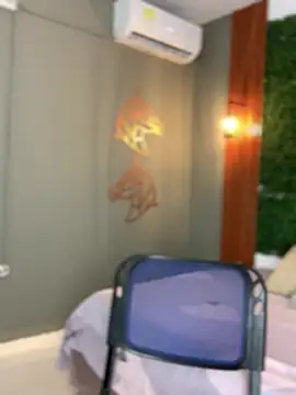 Snapshot of Amandanauty chatting on 01-05-25, 06:56 Amandanauty online show from 01-05-25, 06:56