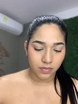 Snapshot of Amandanauty chatting on 01-16-25, 12:45 Amandanauty online show from 01-16-25, 12:45