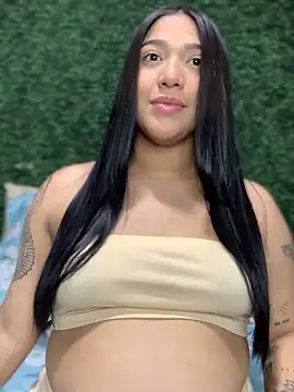 Snapshot of Amandanauty chatting on 02-07-25, 08:20 Amandanauty online show from 02-07-25, 08:20