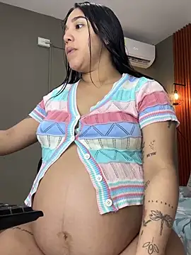 Snapshot of Amandanauty chatting on 03-02-25, 01:26 Amandanauty online show from 03-02-25, 01:26