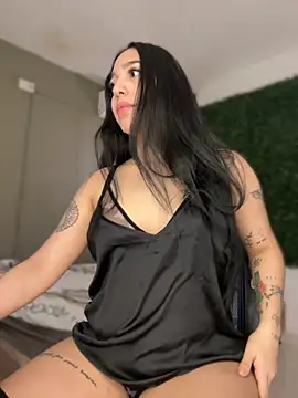 Snapshot of Amandanauty chatting on 09-11-25, 10:48 Amandanauty online show from 09-11-25, 10:48