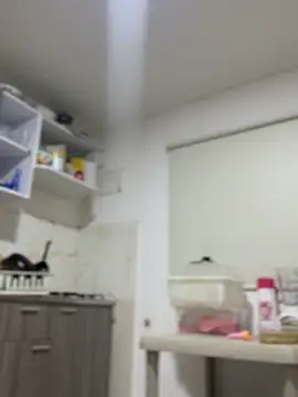 Snapshot of Amandanauty chatting on 10-23-25, 02:05 Amandanauty online show from 10-23-25, 02:05