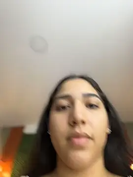 Amandanauty online show from 01-13-26, 05:24