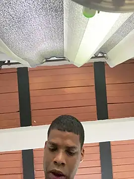 XWillianSmithX online show from 05-15-26, 07:21