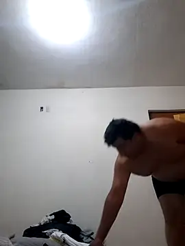 Calamaco07 online show from 11-11-25, 05:18