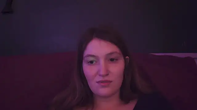 Angelk43 online show from 01-08-26, 06:59