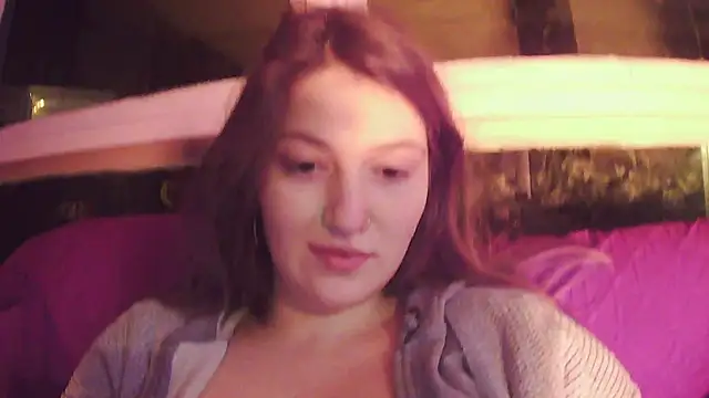 Angelk43 online show from 02-20-26, 04:53