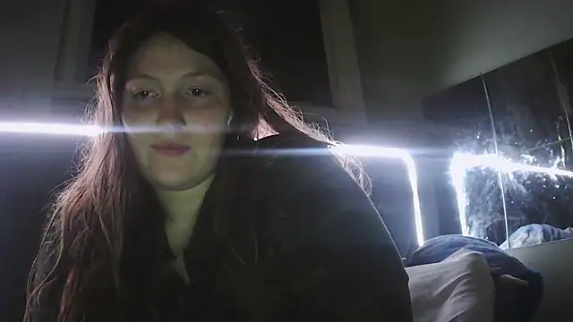 Angelk43 online show from 06-07-26, 03:54