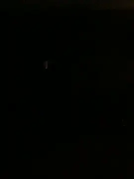 Snapshot of JessicaSissySlut69 chatting on 03-07-25, 06:24 JessicaSissySlut69 online show from 03-07-25, 06:24