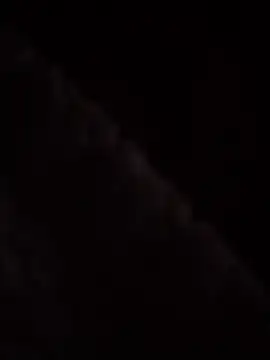 Snapshot of JessicaSissySlut69 chatting on 11-15-25, 05:27 JessicaSissySlut69 online show from 11-15-25, 05:27