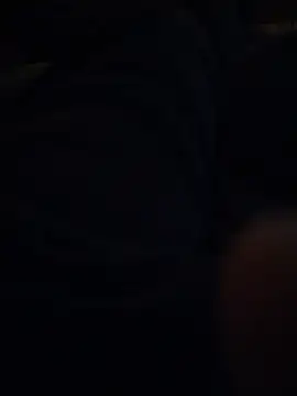 Snapshot of JessicaSissySlut69 chatting on 12-01-25, 06:07 JessicaSissySlut69 online show from 12-01-25, 06:07