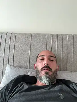 Abbymanxoxo online show from 01-18-26, 06:50