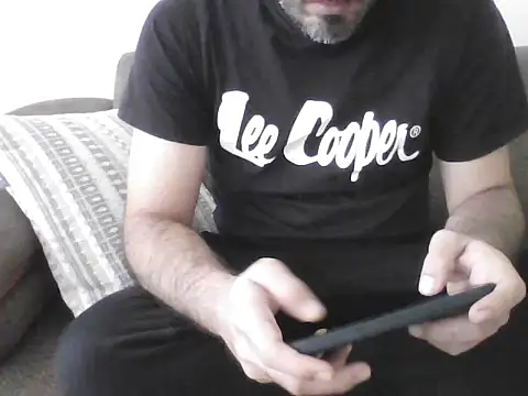 Abbymanxoxo online show from 03-01-26, 01:35