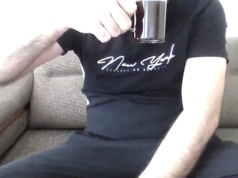 Abbymanxoxo online show from 03-08-26, 07:01