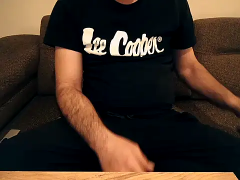 Abbymanxoxo online show from 03-19-26, 05:06