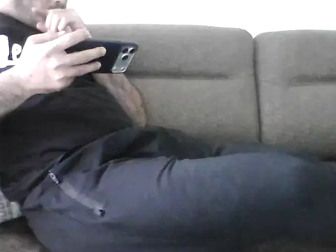 Snapshot of Abbymanxoxo chatting on 03-20-26, 02:44 Abbymanxoxo online show from 03-20-26, 02:44