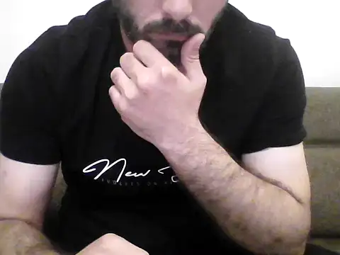 Snapshot of Abbymanxoxo chatting on 04-03-26, 07:45 Abbymanxoxo online show from 04-03-26, 07:45
