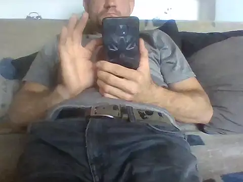 aroj95 online show from 09-13-25, 04:18