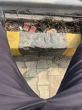 Snapshot of Bareilly_Boy1 chatting on 01-18-25, 09:13 Bareilly Boy1 online show from 01-18-25, 09:13