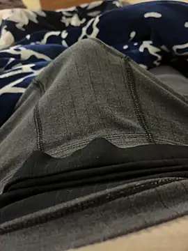 Snapshot of Bareilly_Boy1 chatting on 01-18-25, 12:57 Bareilly Boy1 online show from 01-18-25, 12:57