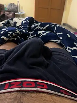 Snapshot of Bareilly_Boy1 chatting on 02-02-25, 05:32 Bareilly Boy1 online show from 02-02-25, 05:32