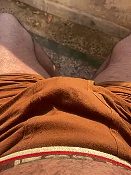 Snapshot of Bareilly_Boy1 chatting on 02-05-25, 10:30 Bareilly Boy1 online show from 02-05-25, 10:30