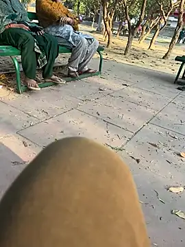 Snapshot of Bareilly_Boy1 chatting on 02-23-25, 11:11 Bareilly Boy1 online show from 02-23-25, 11:11