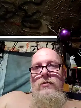 Kevinmc1d online show from 10-18-25, 03:57