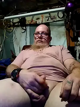 Kevinmc1d online show from 10-25-25, 08:25