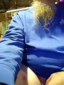 Kevinmc1d online show from 10-26-25, 08:31