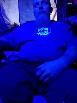 Kevinmc1d online show from 11-09-25, 08:34