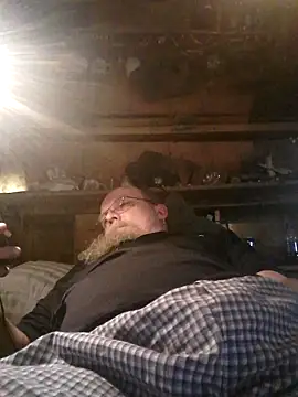 Kevinmc1d online show from 12-17-25, 08:20