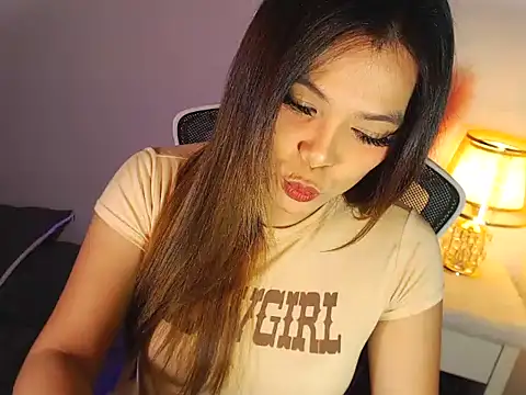 MajesticKitana online show from 03-05-26, 04:08