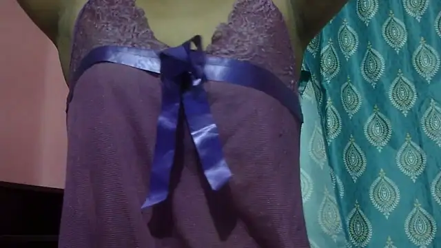 AVNI09- online show from 03-20-26, 09:36