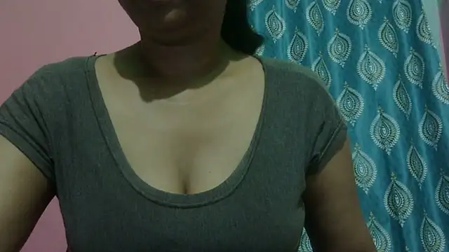 AVNI09- online show from 06-04-26, 11:27