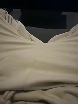 Snapshot of creampieboytim chatting on 12-08-24, 07:22 creampieboytim online show from 12-08-24, 07:22