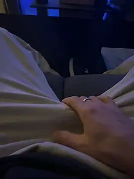 Snapshot of creampieboytim chatting on 12-12-24, 08:53 creampieboytim online show from 12-12-24, 08:53