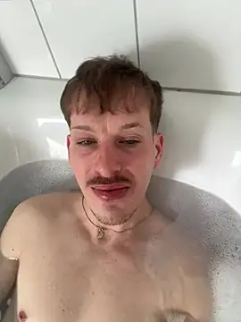 Snapshot of creampieboytim chatting on 04-03-26, 10:24 creampieboytim online show from 04-03-26, 10:24